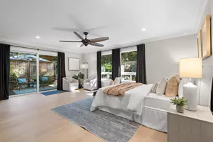 101 Endlich Dr, Santa Cruz, CA 95060 - Photo 89