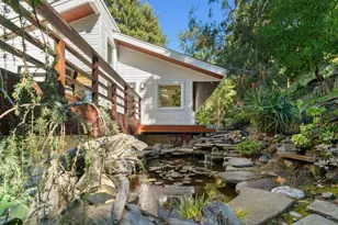 101 Endlich Dr, Santa Cruz, CA 95060 - Photo 111