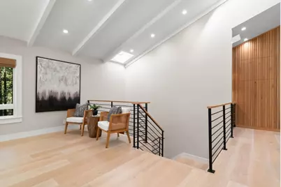 101 Endlich Dr, Santa Cruz, CA 95060 - Photo 75