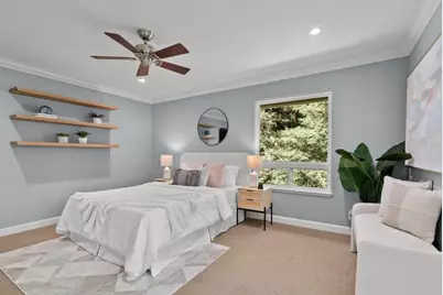 101 Endlich Dr, Santa Cruz, CA 95060 - Photo 29