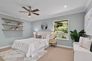 101 Endlich Dr, Santa Cruz, CA 95060 - Photo 29