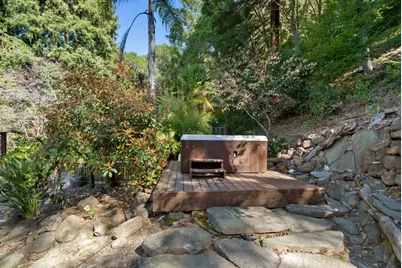 101 Endlich Dr, Santa Cruz, CA 95060 - Photo 103