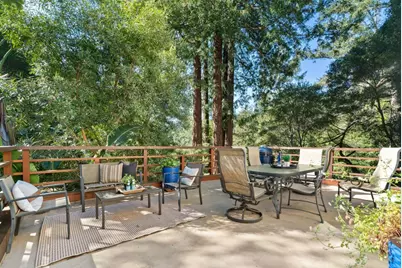 101 Endlich Dr, Santa Cruz, CA 95060 - Photo 97