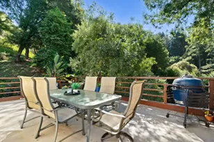 101 Endlich Dr, Santa Cruz, CA 95060 - Photo 39