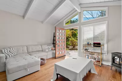 101 Endlich Dr, Santa Cruz, CA 95060 - Photo 47