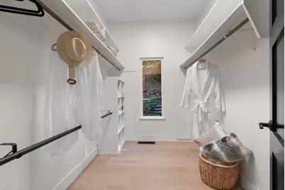 101 Endlich Dr, Santa Cruz, CA 95060 - Photo 23