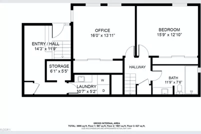 101 Endlich Dr, Santa Cruz, CA 95060 - Photo 53