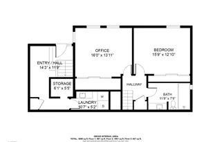 101 Endlich Dr, Santa Cruz, CA 95060 - Photo 53