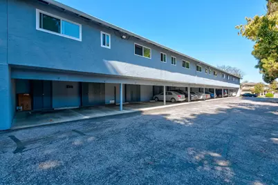 835 Bing Dr 29, Santa Clara, CA 95051 - Photo 21