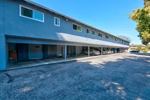 835 Bing Dr 29, Santa Clara, CA 95051 - Photo 21