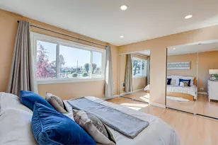 835 Bing Dr 29, Santa Clara, CA 95051 - Photo 13