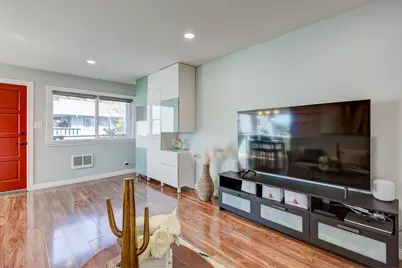 835 Bing Dr 29, Santa Clara, CA 95051 - Photo 5