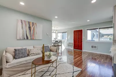 835 Bing Dr 29, Santa Clara, CA 95051 - Photo 1