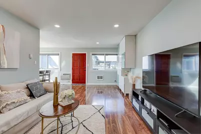 835 Bing Dr 29, Santa Clara, CA 95051 - Photo 3