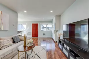 835 Bing Dr 29, Santa Clara, CA 95051 - Photo 3