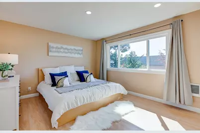 835 Bing Dr 29, Santa Clara, CA 95051 - Photo 11
