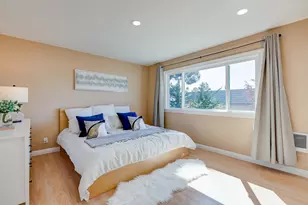 835 Bing Dr 29, Santa Clara, CA 95051 - Photo 11