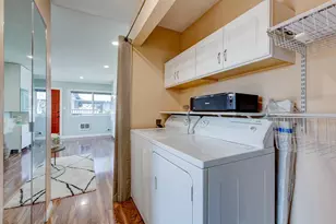 835 Bing Dr 29, Santa Clara, CA 95051 - Photo 17