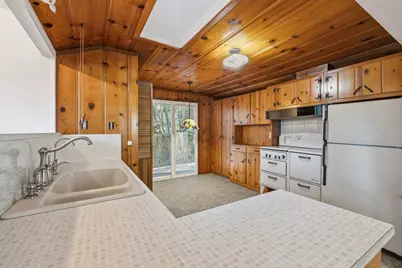 8965 Redwood Dr, Ben Lomond, CA 95005 - Photo 9