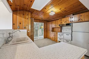 8965 Redwood Dr, Ben Lomond, CA 95005 - Photo 9