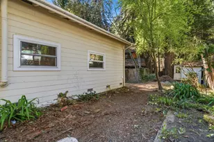 8965 Redwood Dr, Ben Lomond, CA 95005 - Photo 23