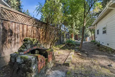 8965 Redwood Dr, Ben Lomond, CA 95005 - Photo 25