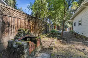 8965 Redwood Dr, Ben Lomond, CA 95005 - Photo 25