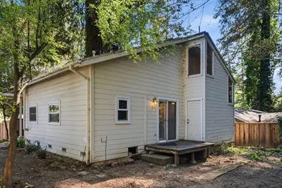 8965 Redwood Dr, Ben Lomond, CA 95005 - Photo 27