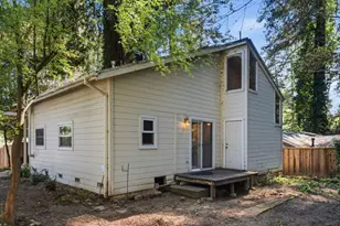 8965 Redwood Dr, Ben Lomond, CA 95005 - Photo 27