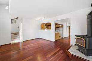 8965 Redwood Dr, Ben Lomond, CA 95005 - Photo 7