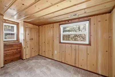 8965 Redwood Dr, Ben Lomond, CA 95005 - Photo 13