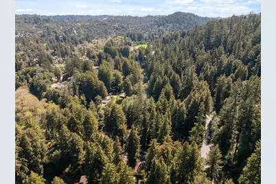 8965 Redwood Dr, Ben Lomond, CA 95005 - Photo 31