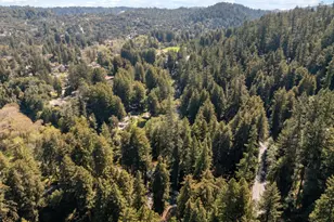 8965 Redwood Dr, Ben Lomond, CA 95005 - Photo 31