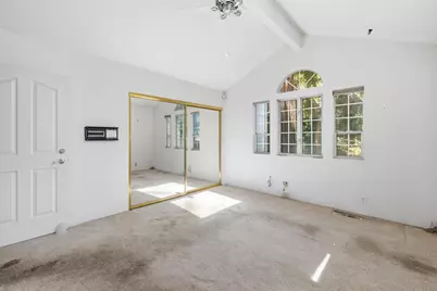 8965 Redwood Dr, Ben Lomond, CA 95005 - Photo 17