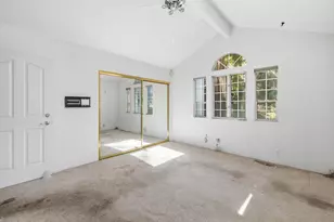 8965 Redwood Dr, Ben Lomond, CA 95005 - Photo 17