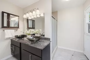 15605 Oakridge Ct, Morgan Hill, CA 95037 - Photo 23