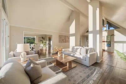 15605 Oakridge Ct, Morgan Hill, CA 95037 - Photo 7