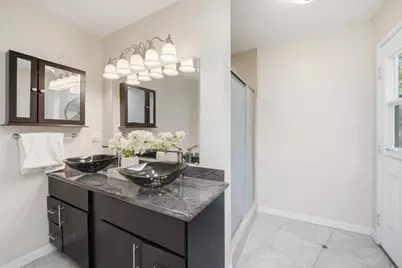 15605 Oakridge Ct, Morgan Hill, CA 95037 - Photo 25