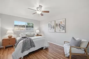 15605 Oakridge Ct, Morgan Hill, CA 95037 - Photo 17