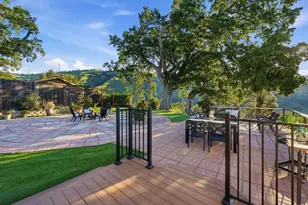 15605 Oakridge Ct, Morgan Hill, CA 95037 - Photo 33