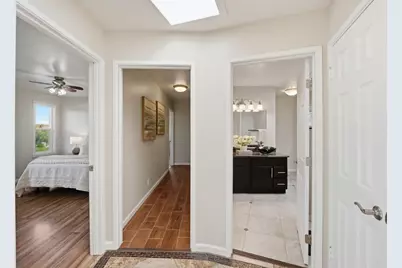 15605 Oakridge Ct, Morgan Hill, CA 95037 - Photo 23