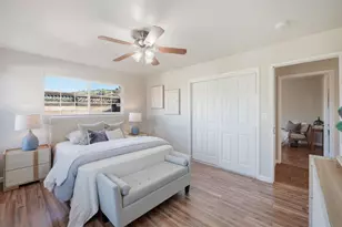 15605 Oakridge Ct, Morgan Hill, CA 95037 - Photo 17
