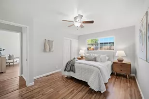 15605 Oakridge Ct, Morgan Hill, CA 95037 - Photo 19
