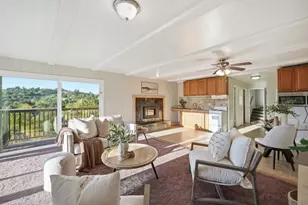 15605 Oakridge Ct, Morgan Hill, CA 95037 - Photo 25