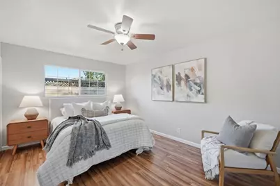 15605 Oakridge Ct, Morgan Hill, CA 95037 - Photo 19