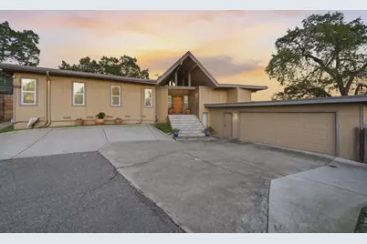 15605 Oakridge Ct, Morgan Hill, CA 95037 - Photo 41