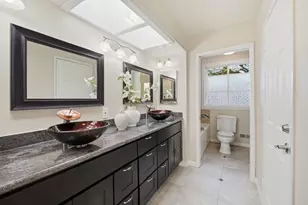 15605 Oakridge Ct, Morgan Hill, CA 95037 - Photo 15