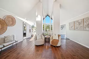 15605 Oakridge Ct, Morgan Hill, CA 95037 - Photo 3