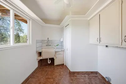 15605 Oakridge Ct, Morgan Hill, CA 95037 - Photo 31