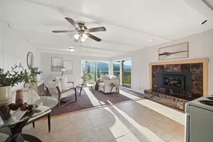 15605 Oakridge Ct, Morgan Hill, CA 95037 - Photo 25